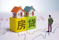 深圳33贷款公司电话号码-深圳33私借短借-深圳33个人空放