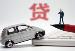 深圳33贷款私借空放-深圳33民间个人借贷-深圳33哪里有民间借贷
