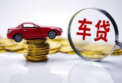 深圳33私人短借-深圳33资金短借-深圳33民间借贷网