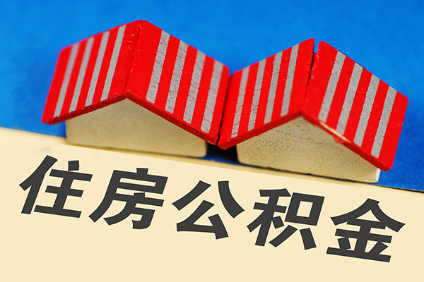 深圳33民间借贷