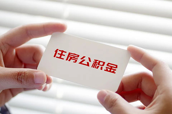 深圳33私人上门借贷
