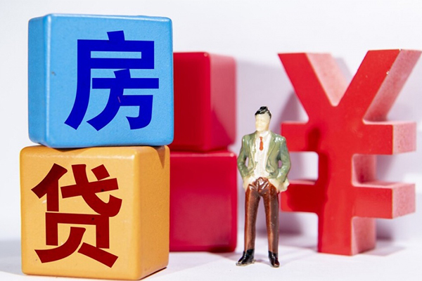深圳33正规身份证贷款
