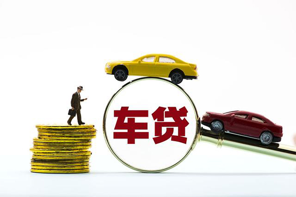 深圳33借贷