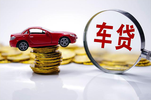 深圳33私人短借