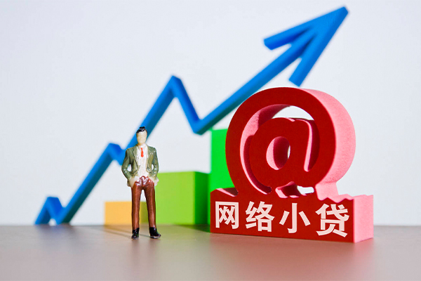 深圳33空放