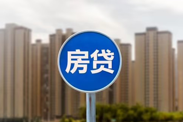 深圳33私借空放先息后本