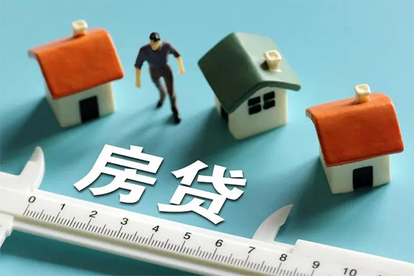 深圳33私人借钱当天拿钱